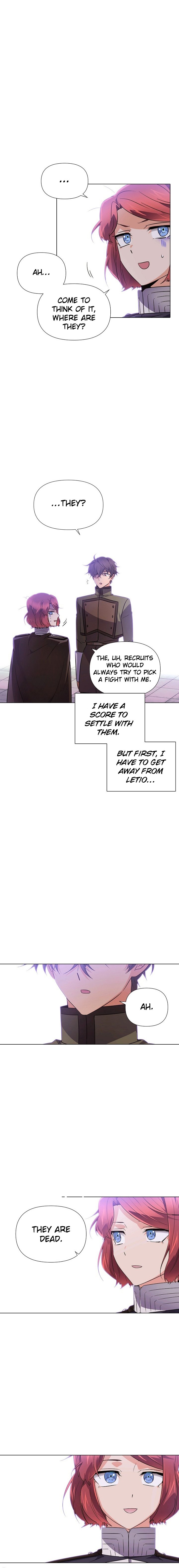 Page 14 of Chapter 50