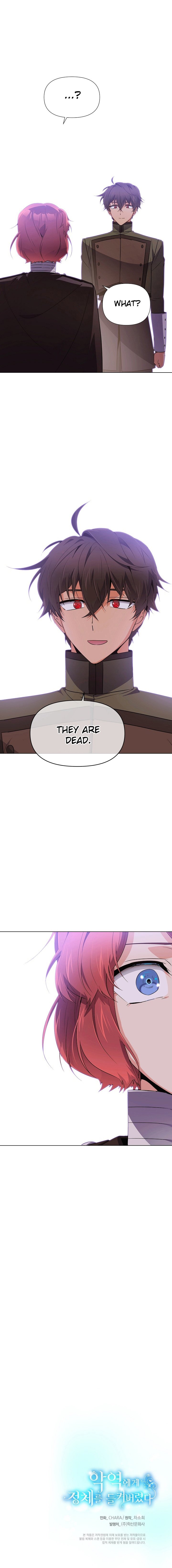 Page 15 of Chapter 50