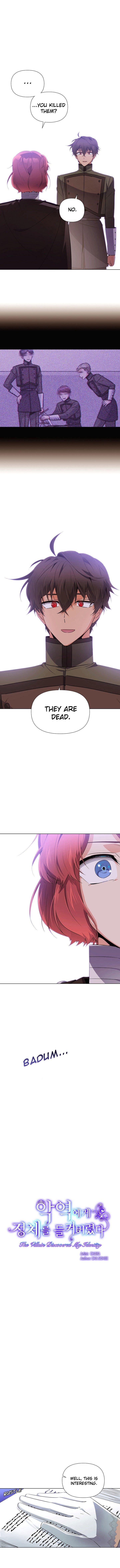 Page 1 of Chapter 51