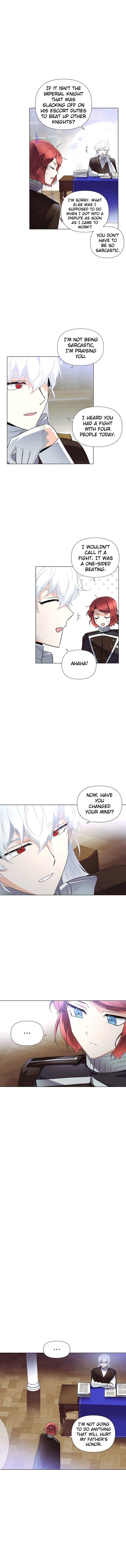 Page 2 of Chapter 51