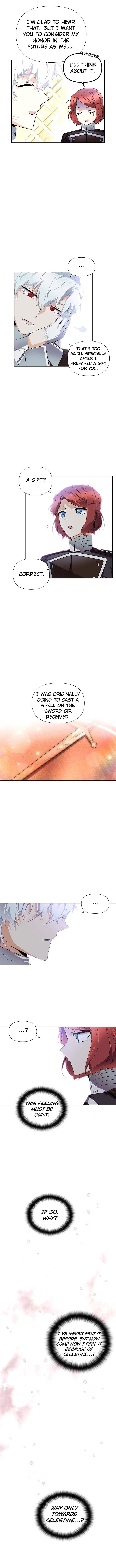 Page 3 of Chapter 51