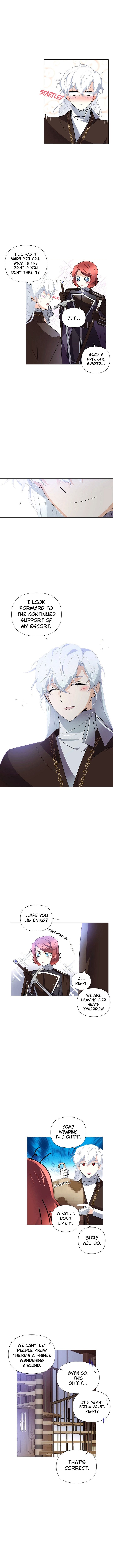 Page 7 of Chapter 51