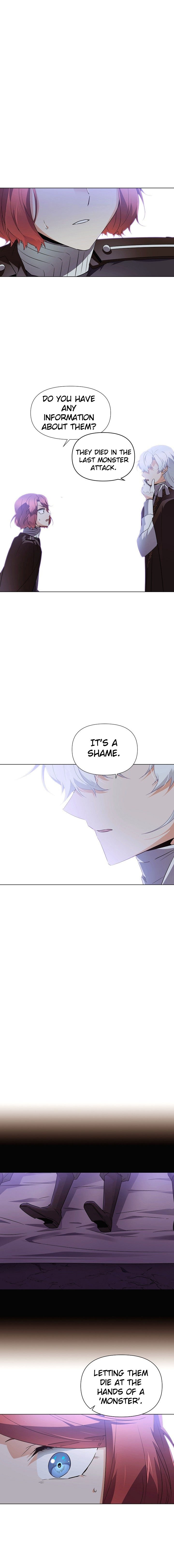 Page 9 of Chapter 51