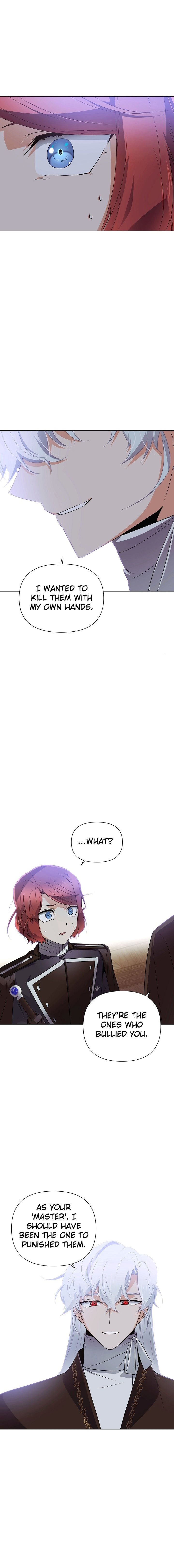Page 10 of Chapter 51