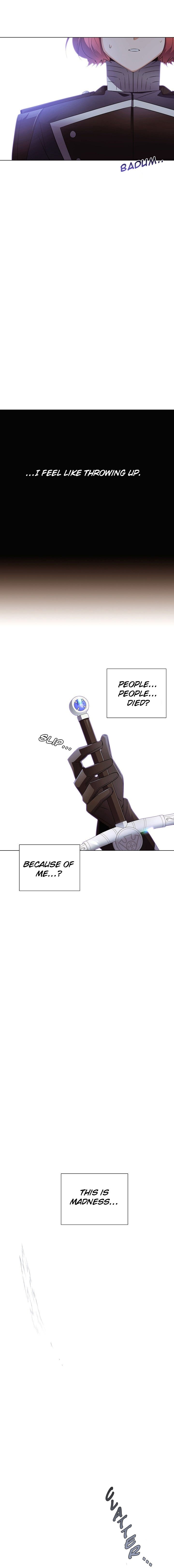 Page 11 of Chapter 51