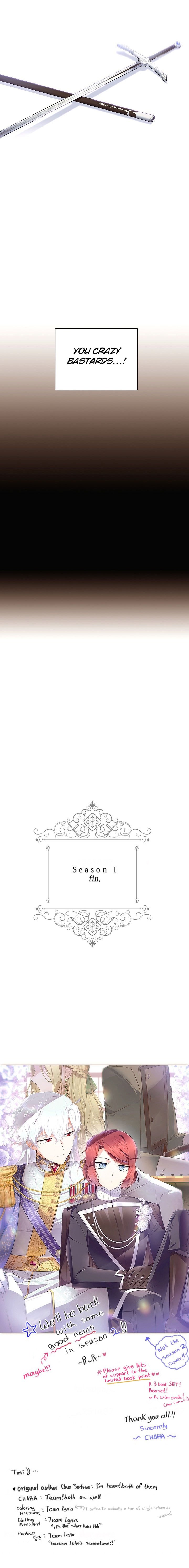 Page 12 of Chapter 51