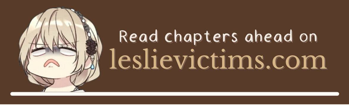 Page 2 of Chapter 52