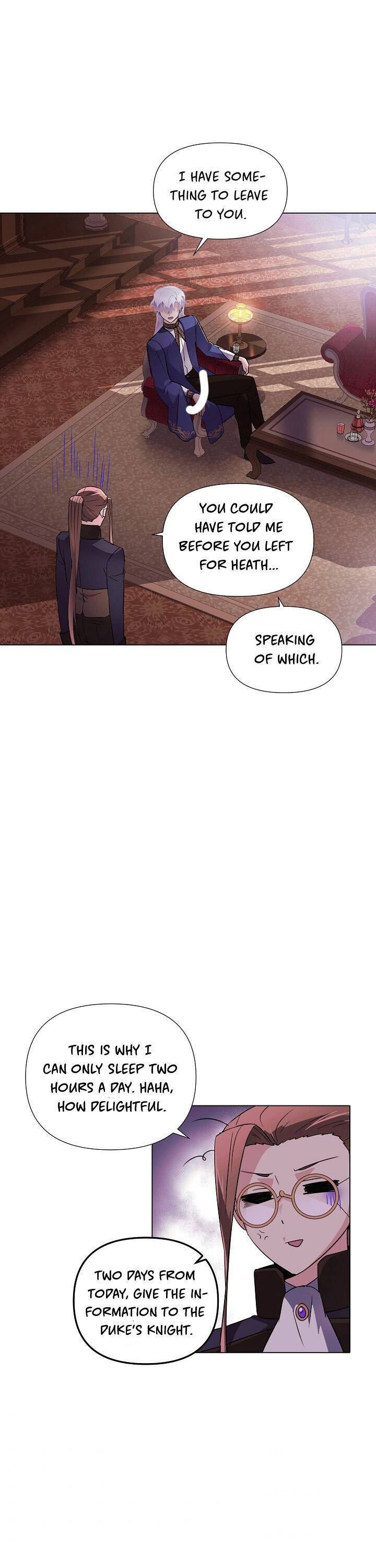 Page 4 of Chapter 52