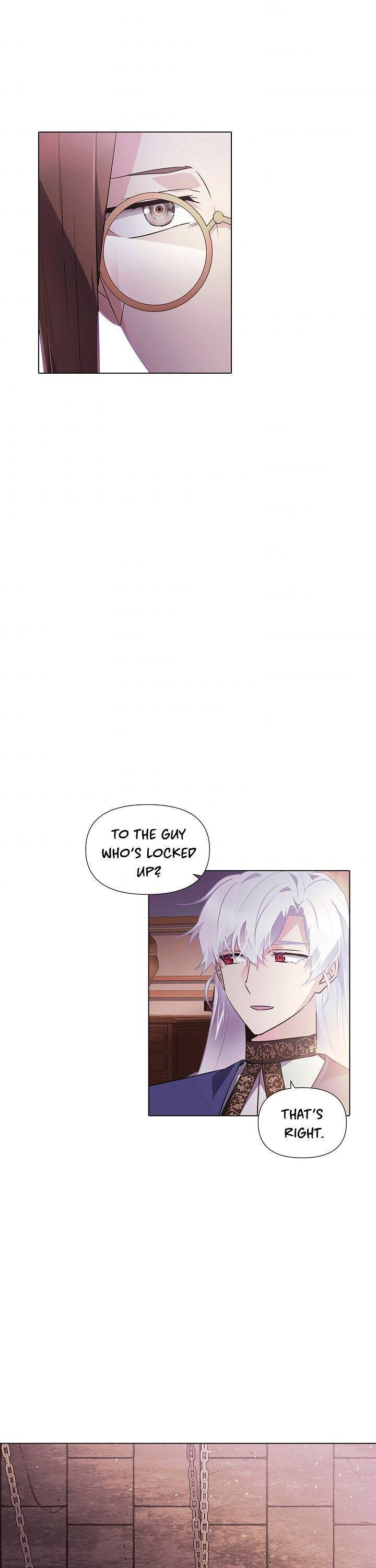 Page 5 of Chapter 52
