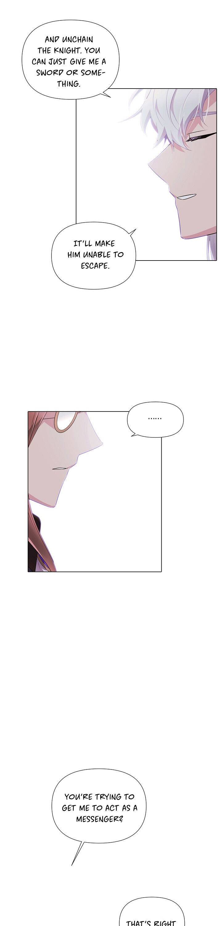 Page 7 of Chapter 52