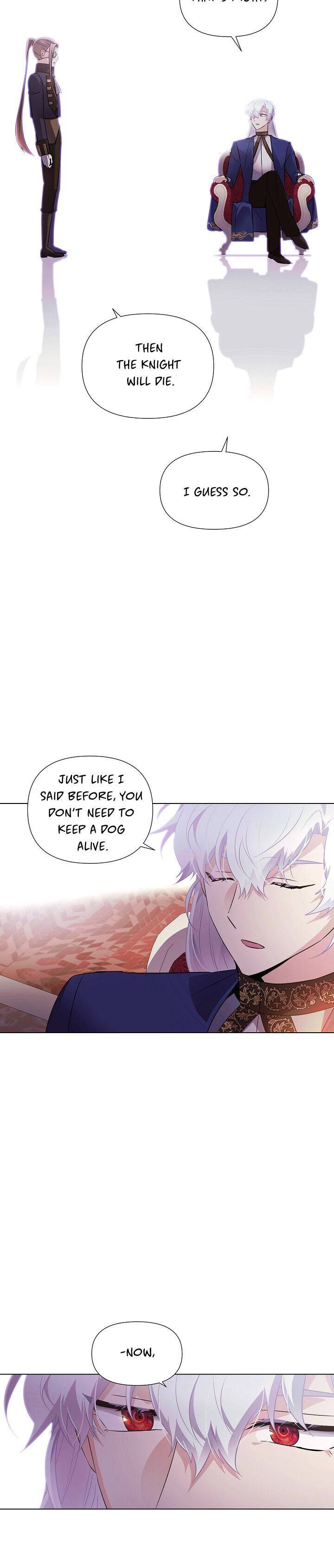 Page 8 of Chapter 52