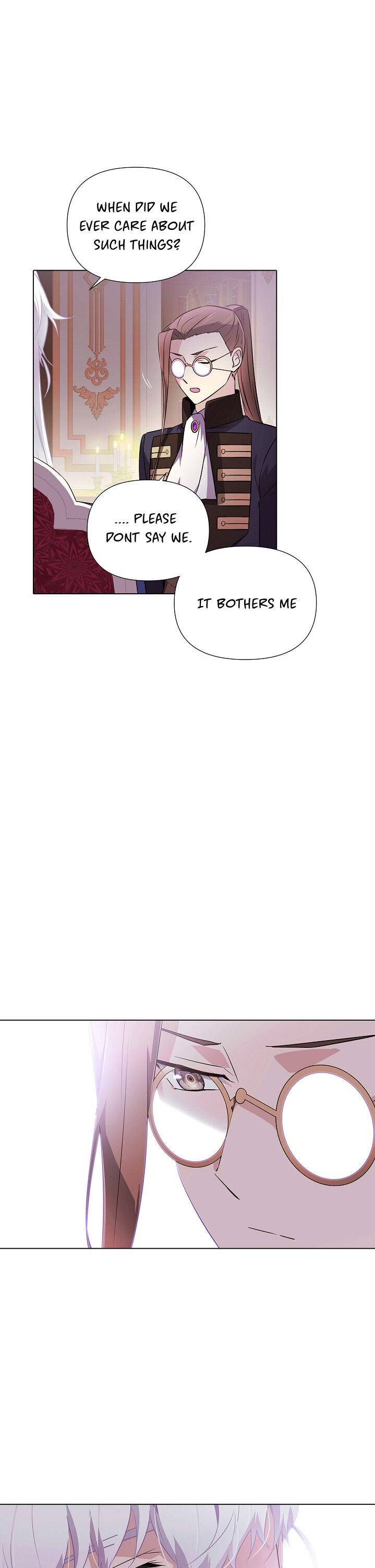 Page 9 of Chapter 52