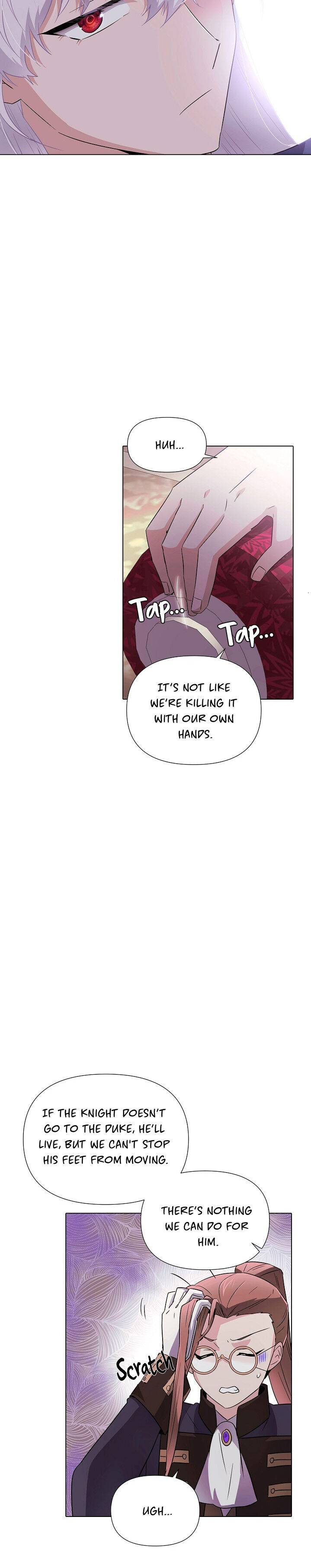 Page 10 of Chapter 52