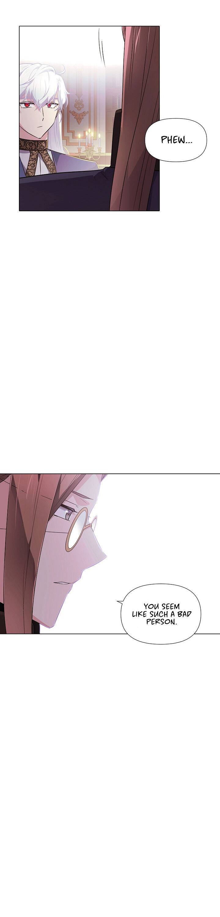 Page 11 of Chapter 52
