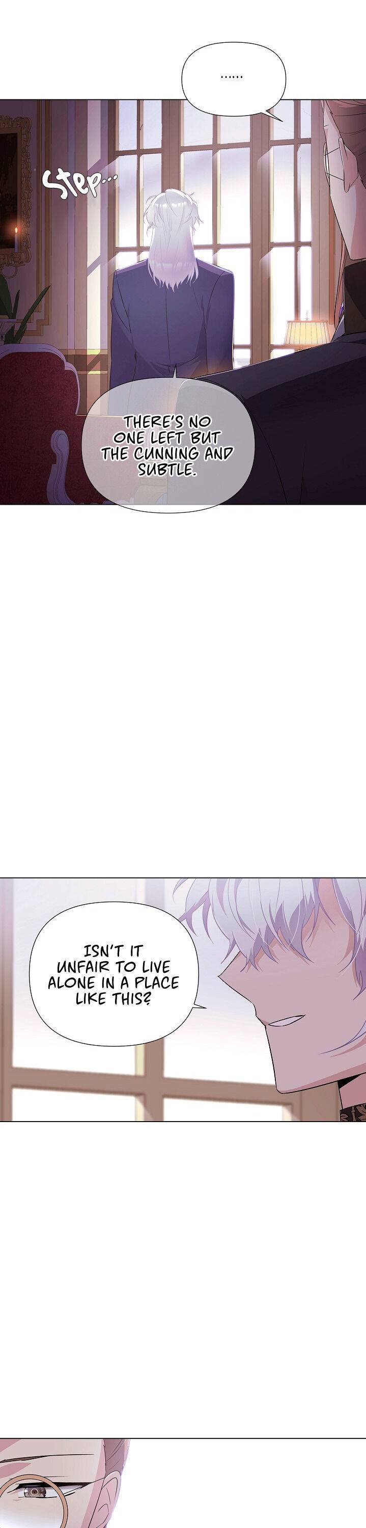 Page 13 of Chapter 52