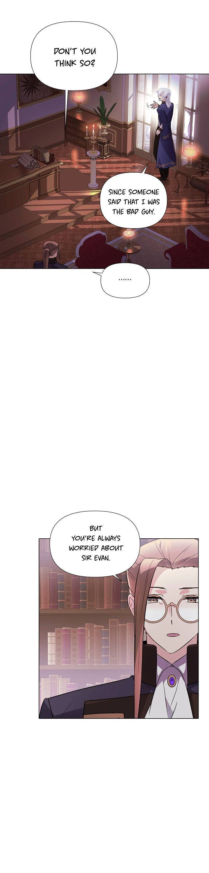 Page 15 of Chapter 52