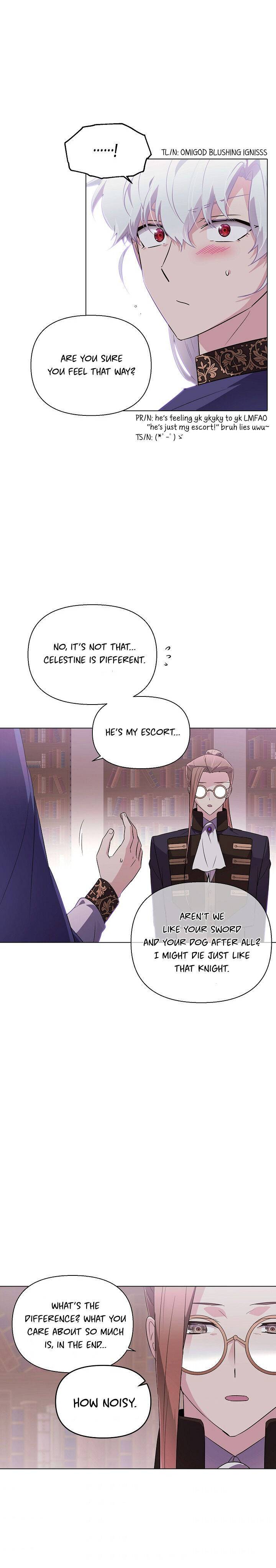 Page 16 of Chapter 52