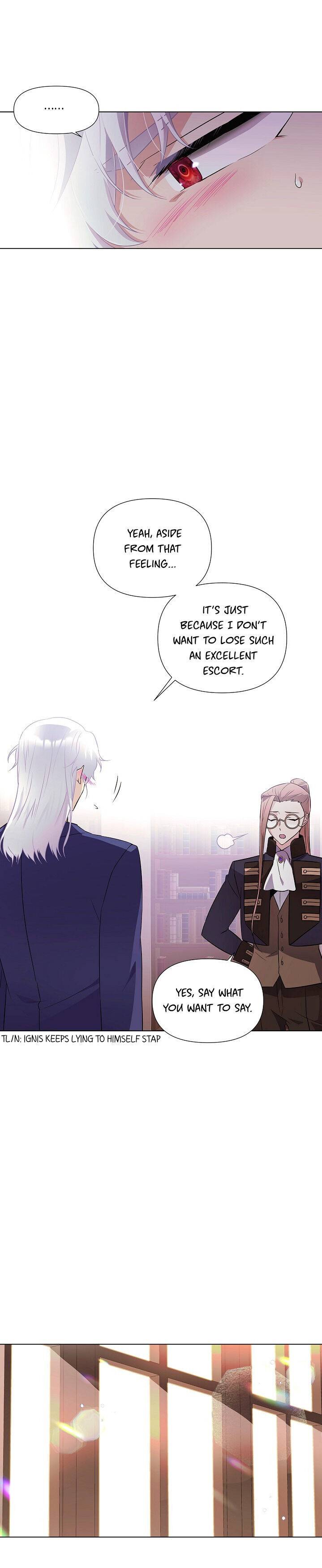 Page 18 of Chapter 52