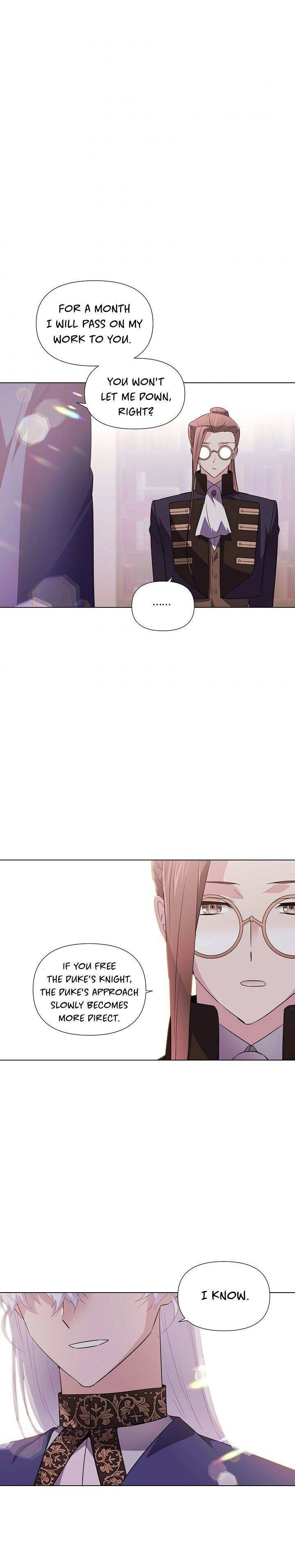 Page 20 of Chapter 52