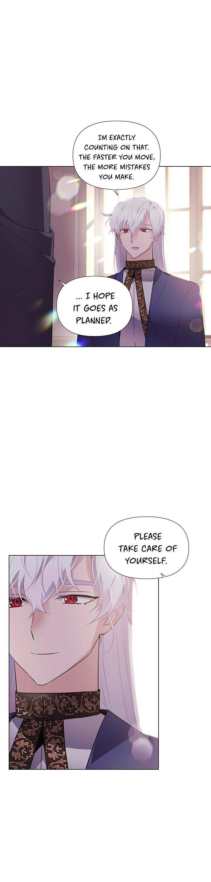 Page 21 of Chapter 52