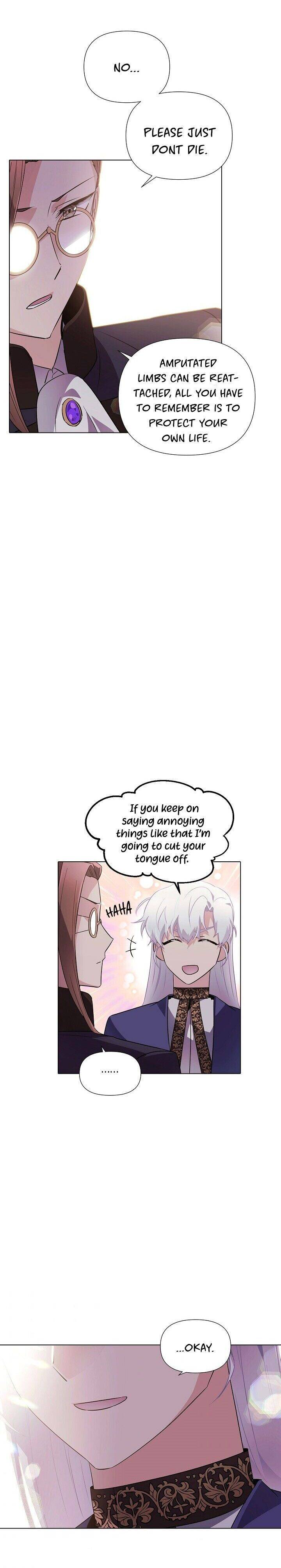 Page 22 of Chapter 52