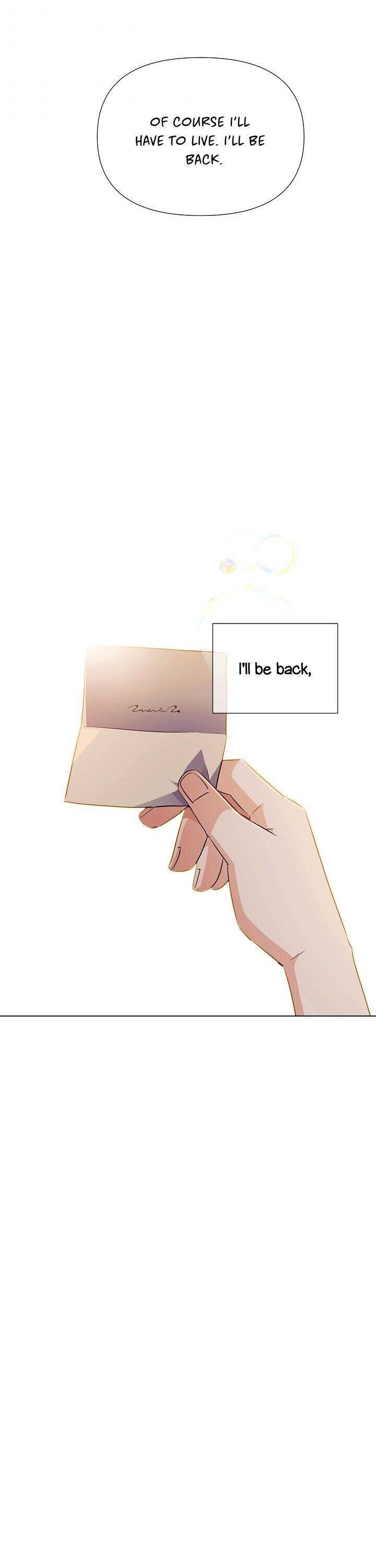 Page 23 of Chapter 52