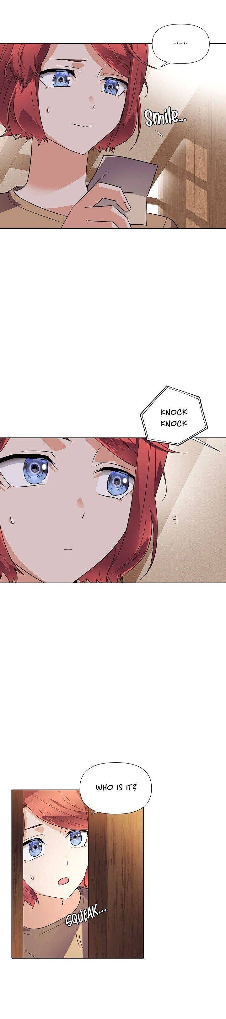 Page 24 of Chapter 52
