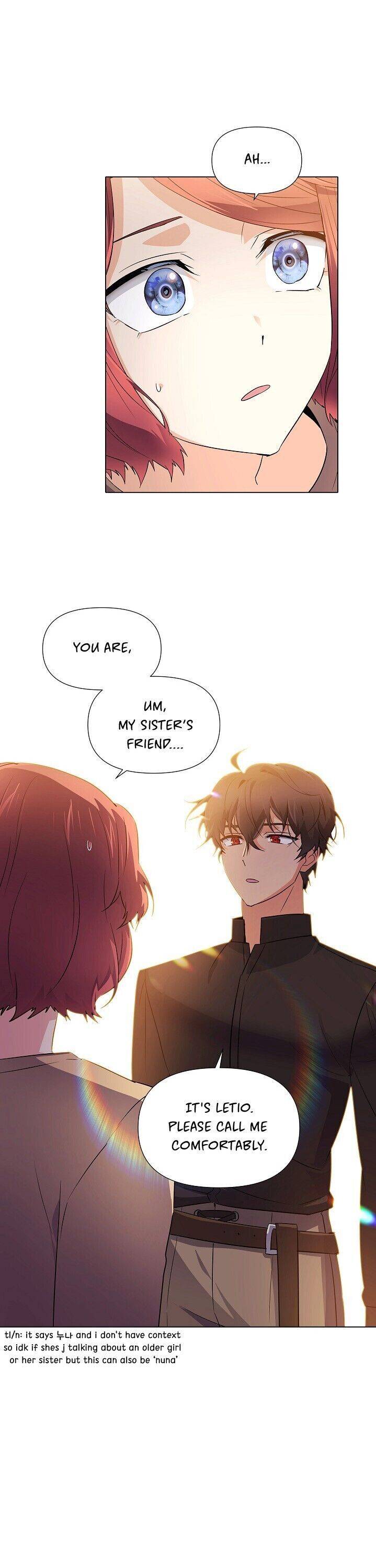 Page 25 of Chapter 52