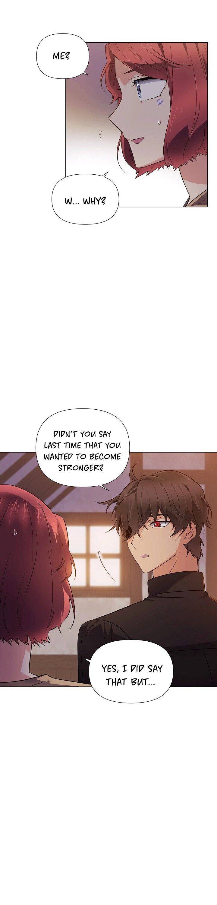 Page 27 of Chapter 52