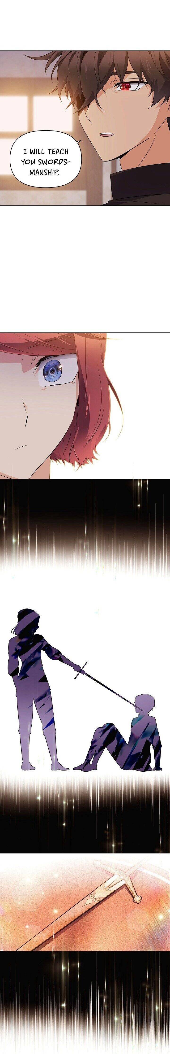 Page 28 of Chapter 52