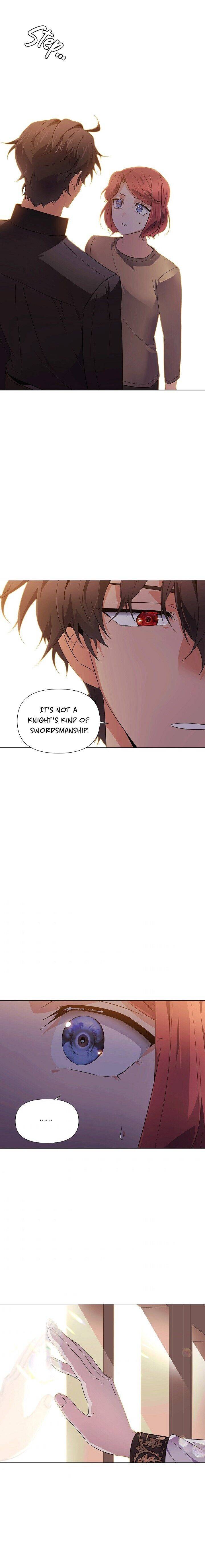 Page 30 of Chapter 52