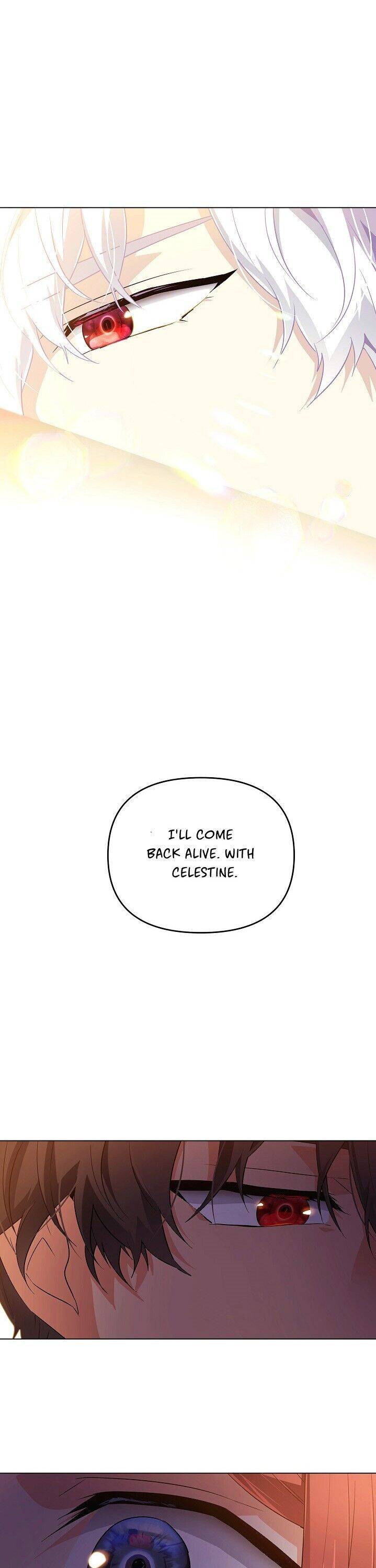 Page 31 of Chapter 52