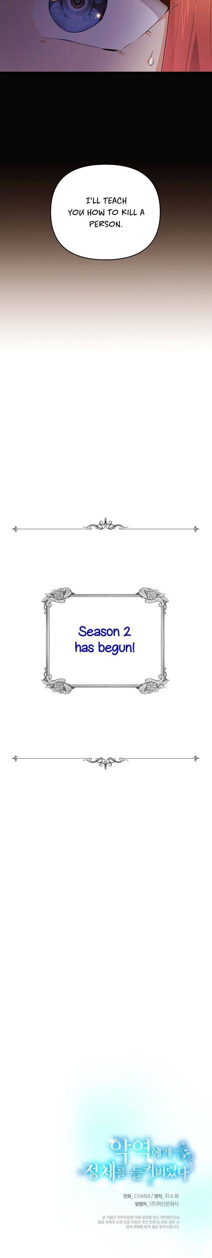 Page 32 of Chapter 52