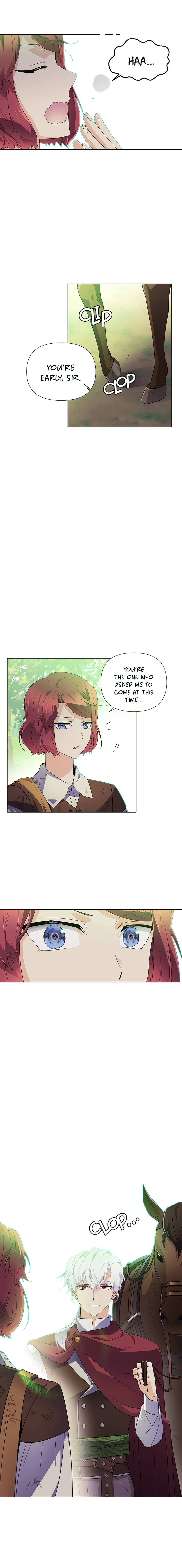 Page 2 of Chapter 53