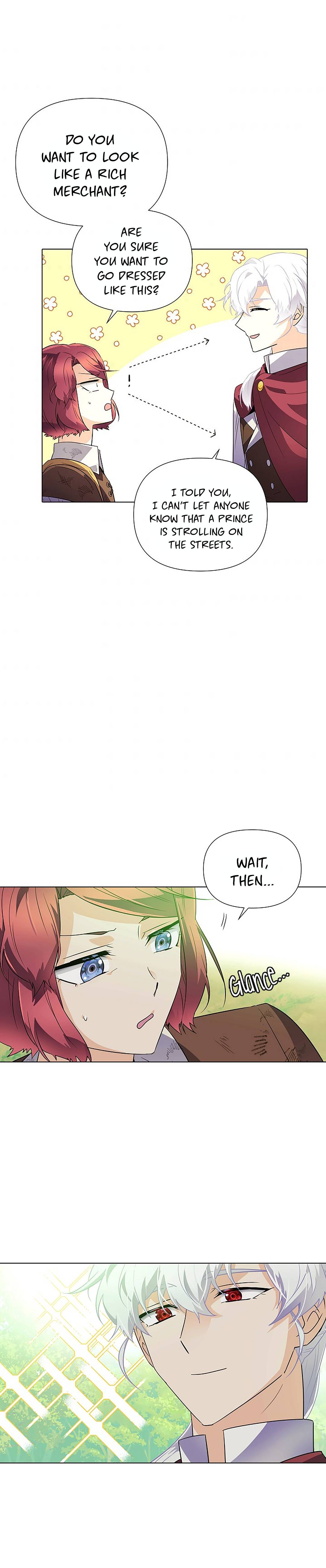 Page 3 of Chapter 53