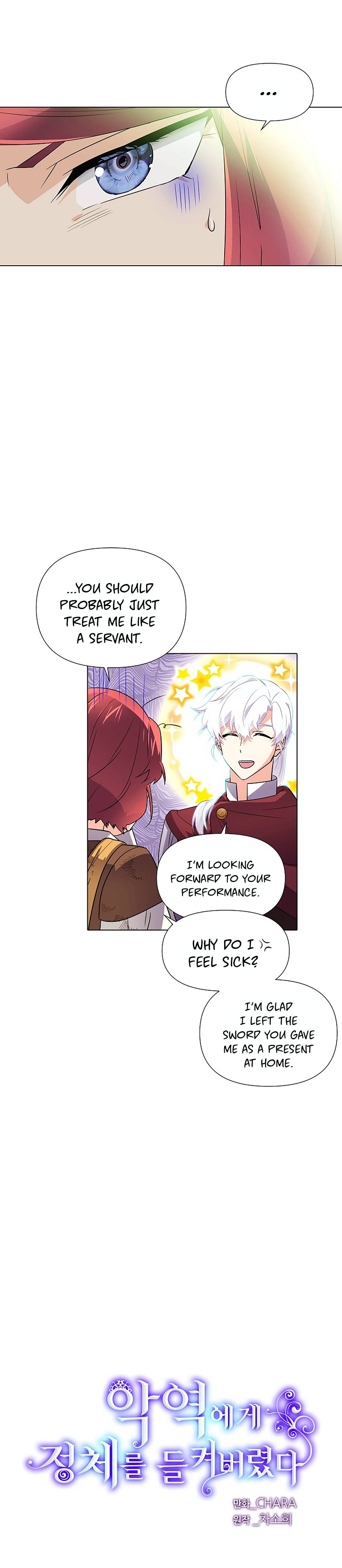 Page 4 of Chapter 53