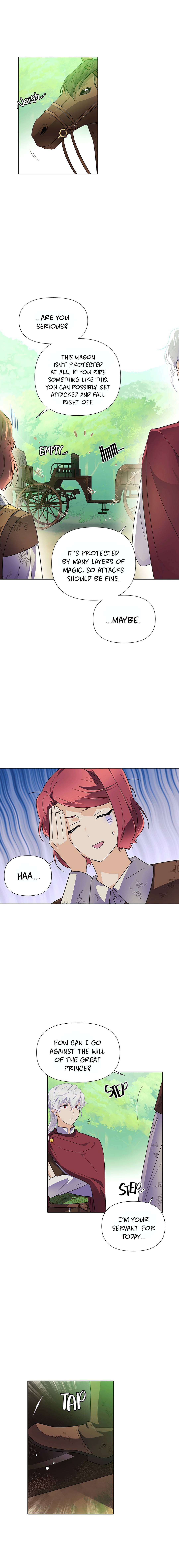 Page 5 of Chapter 53