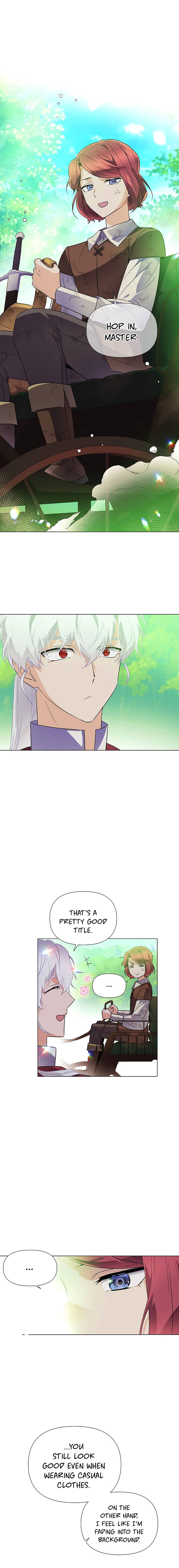 Page 6 of Chapter 53