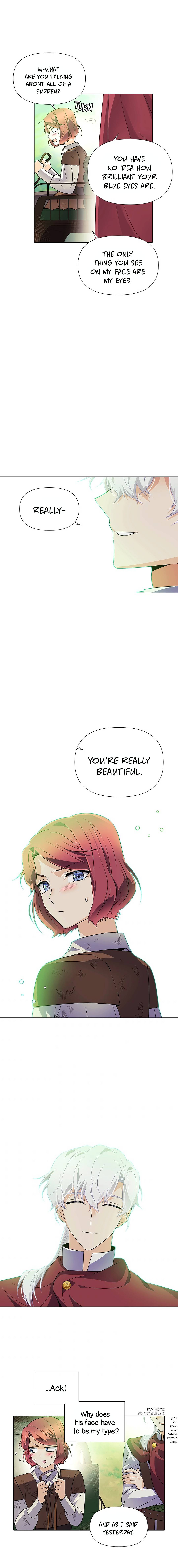 Page 8 of Chapter 53