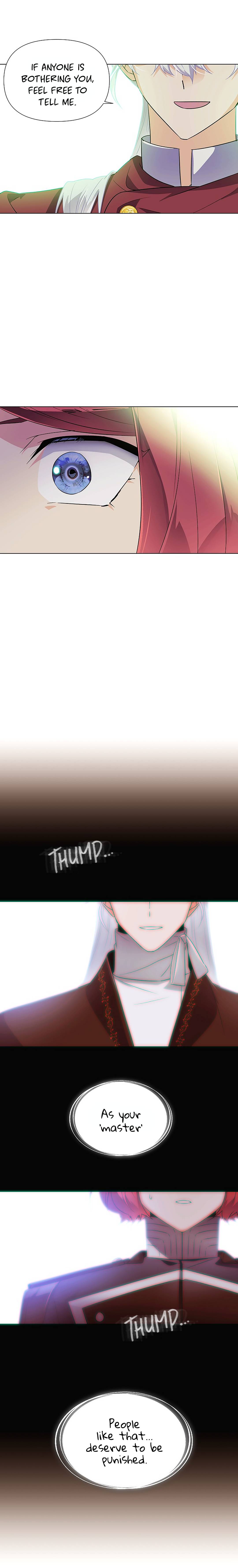Page 9 of Chapter 53