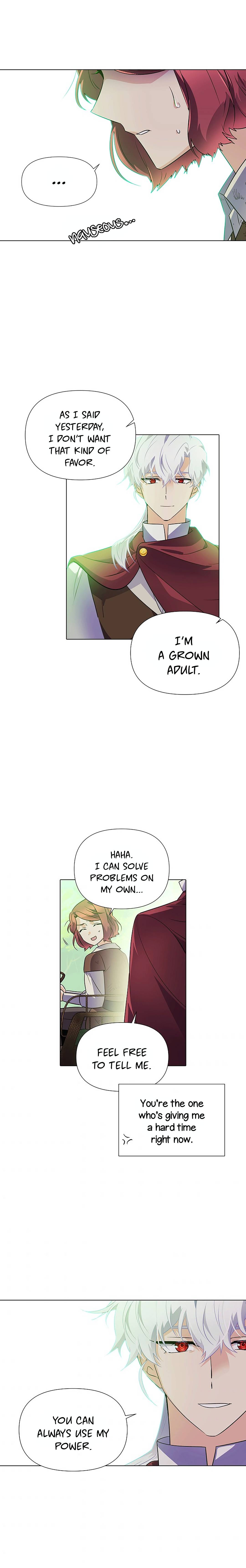 Page 10 of Chapter 53