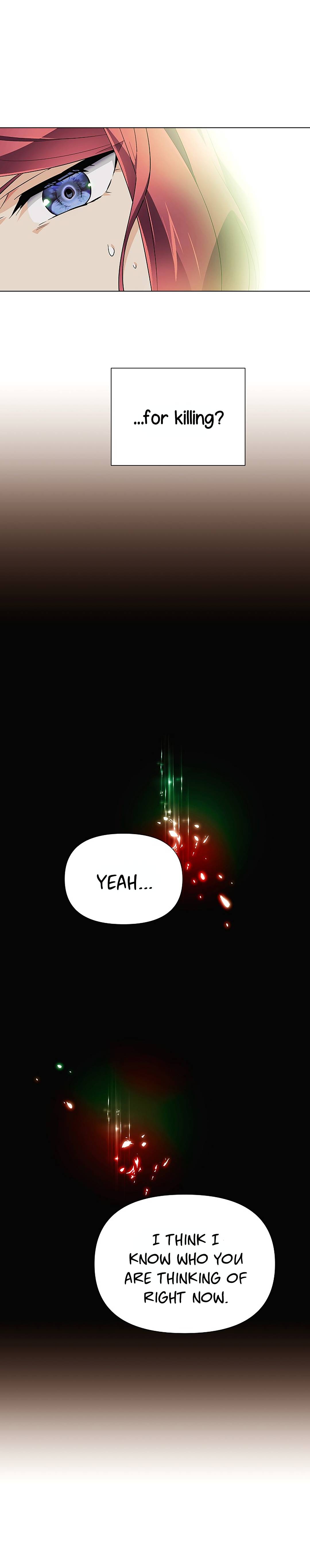 Page 11 of Chapter 53