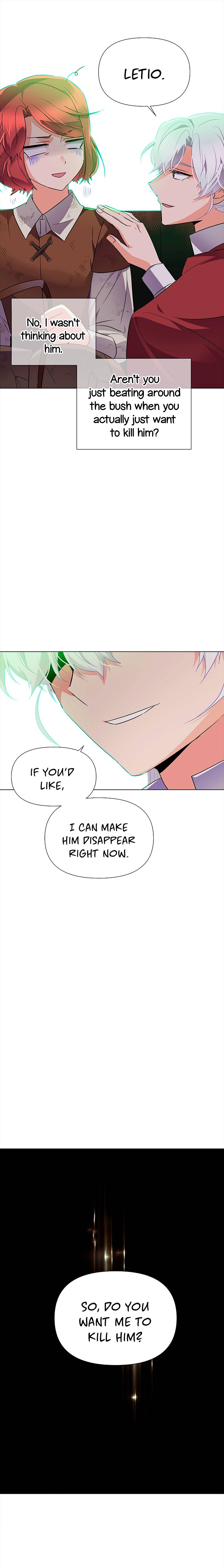 Page 12 of Chapter 53