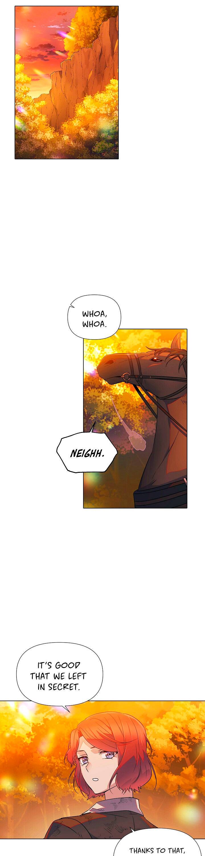 Page 1 of Chapter 55