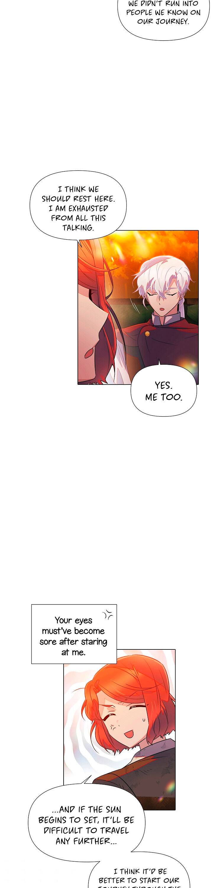 Page 2 of Chapter 55