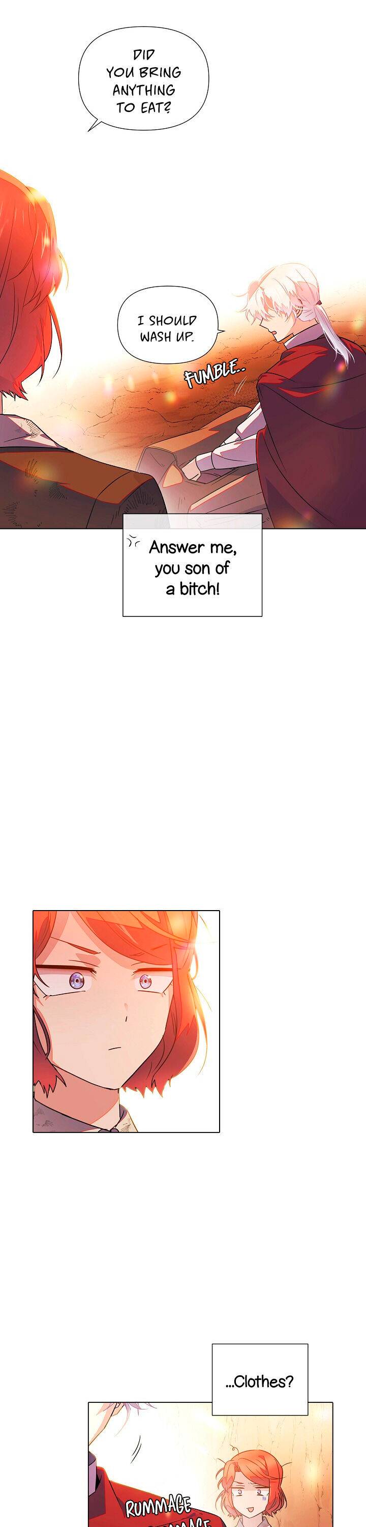 Page 4 of Chapter 55