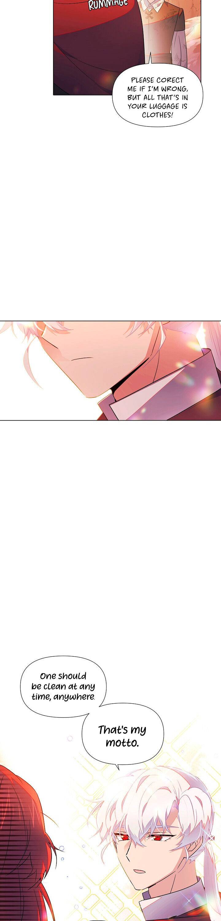 Page 5 of Chapter 55