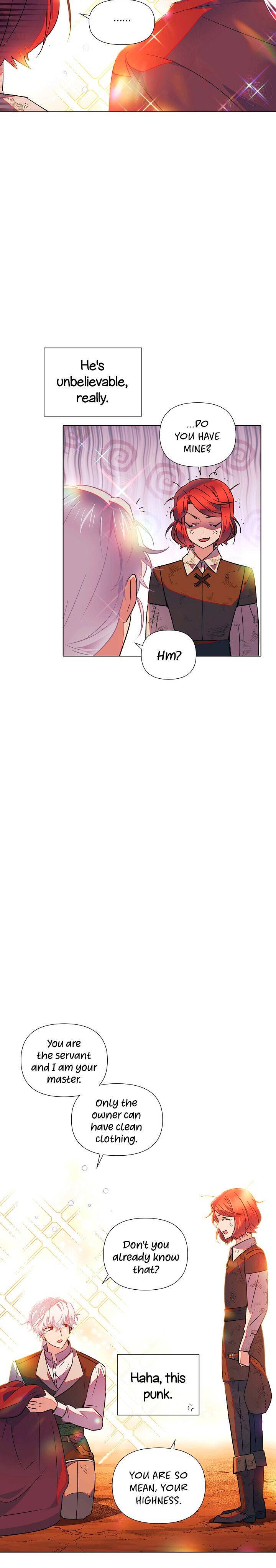Page 6 of Chapter 55