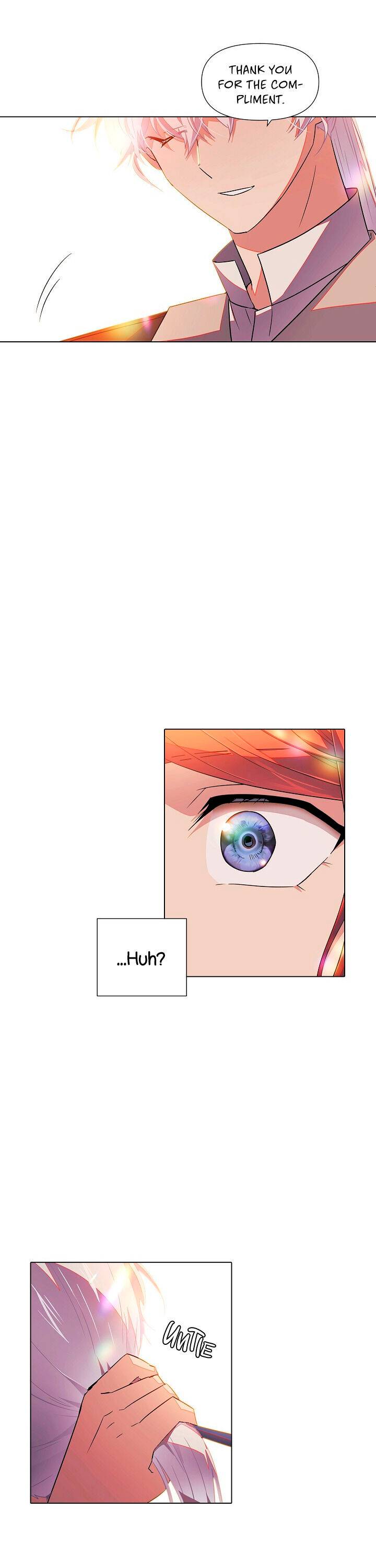Page 7 of Chapter 55