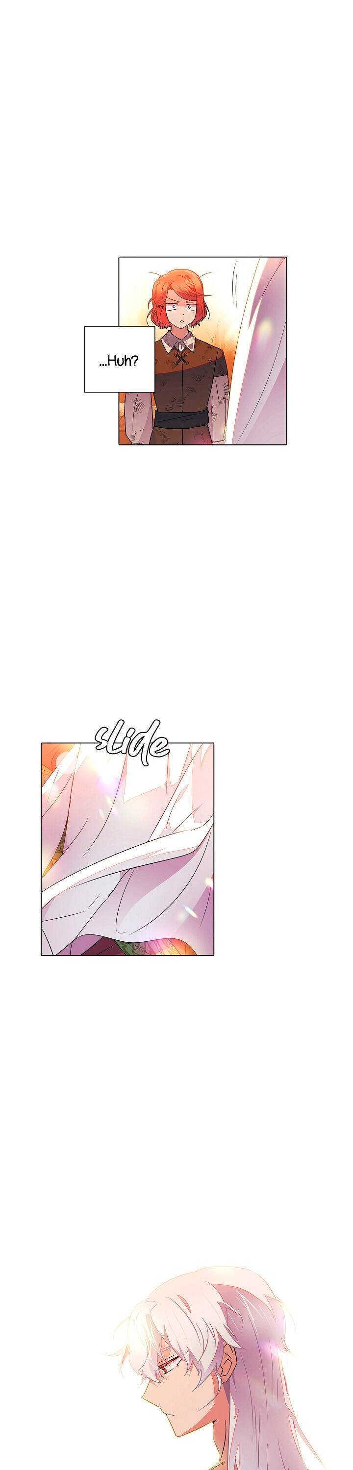Page 8 of Chapter 55
